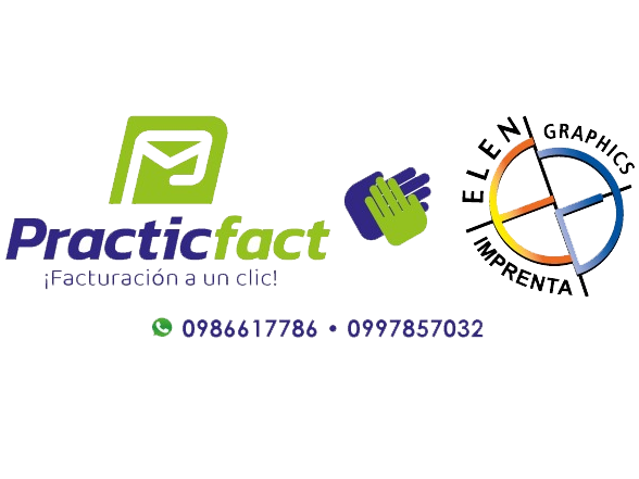 FacilFact